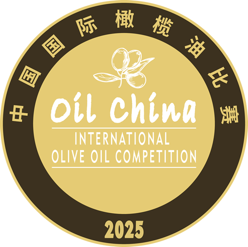 olive oil competition 橄榄油比赛